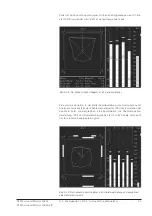 Preview for 53 page of RTW SurroundMonitor 10600 Operating Manual