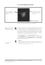 Preview for 59 page of RTW SurroundMonitor 10600 Operating Manual