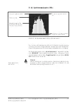 Preview for 63 page of RTW SurroundMonitor 10600 Operating Manual