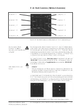 Preview for 67 page of RTW SurroundMonitor 10600 Operating Manual