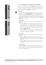 Preview for 71 page of RTW SurroundMonitor 10600 Operating Manual