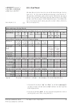 Preview for 84 page of RTW SurroundMonitor 10600 Operating Manual