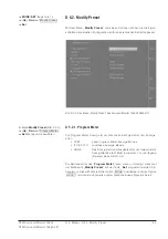 Preview for 85 page of RTW SurroundMonitor 10600 Operating Manual