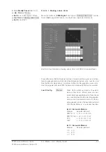 Preview for 89 page of RTW SurroundMonitor 10600 Operating Manual