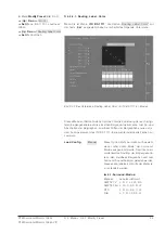 Preview for 95 page of RTW SurroundMonitor 10600 Operating Manual