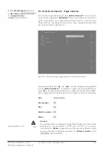 Preview for 106 page of RTW SurroundMonitor 10600 Operating Manual