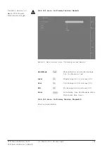 Preview for 108 page of RTW SurroundMonitor 10600 Operating Manual