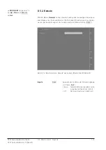 Preview for 110 page of RTW SurroundMonitor 10600 Operating Manual