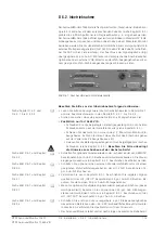 Preview for 114 page of RTW SurroundMonitor 10600 Operating Manual