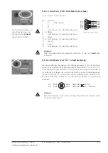 Preview for 117 page of RTW SurroundMonitor 10600 Operating Manual