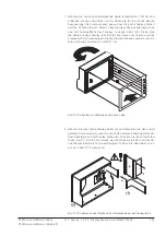 Preview for 125 page of RTW SurroundMonitor 10600 Operating Manual