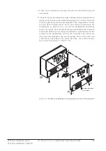 Preview for 126 page of RTW SurroundMonitor 10600 Operating Manual