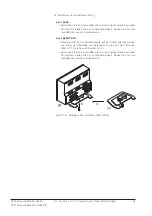 Preview for 128 page of RTW SurroundMonitor 10600 Operating Manual