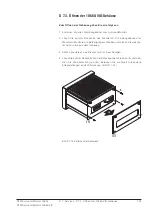 Preview for 129 page of RTW SurroundMonitor 10600 Operating Manual