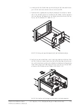 Preview for 133 page of RTW SurroundMonitor 10600 Operating Manual