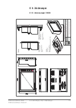 Preview for 137 page of RTW SurroundMonitor 10600 Operating Manual