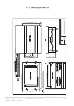 Preview for 138 page of RTW SurroundMonitor 10600 Operating Manual