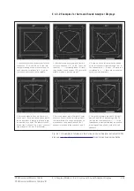 Preview for 203 page of RTW SurroundMonitor 10600 Operating Manual