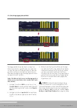 Предварительный просмотр 38 страницы RTW SurroundMonitor 11900 Series Manual