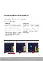 Предварительный просмотр 44 страницы RTW SurroundMonitor 11900 Series Manual