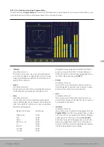 Предварительный просмотр 49 страницы RTW SurroundMonitor 11900 Series Manual