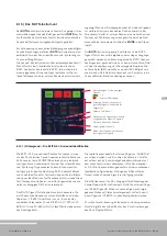 Предварительный просмотр 91 страницы RTW SurroundMonitor 11900 Series Manual