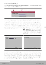 Предварительный просмотр 97 страницы RTW SurroundMonitor 11900 Series Manual