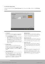 Предварительный просмотр 104 страницы RTW SurroundMonitor 11900 Series Manual