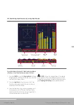 Предварительный просмотр 213 страницы RTW SurroundMonitor 11900 Series Manual