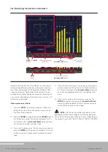 Предварительный просмотр 214 страницы RTW SurroundMonitor 11900 Series Manual