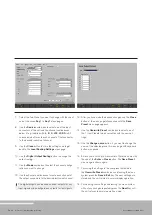 Предварительный просмотр 218 страницы RTW SurroundMonitor 11900 Series Manual