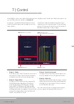 Предварительный просмотр 223 страницы RTW SurroundMonitor 11900 Series Manual