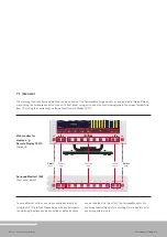 Предварительный просмотр 224 страницы RTW SurroundMonitor 11900 Series Manual