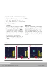 Предварительный просмотр 230 страницы RTW SurroundMonitor 11900 Series Manual