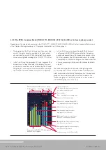 Предварительный просмотр 236 страницы RTW SurroundMonitor 11900 Series Manual