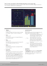 Предварительный просмотр 238 страницы RTW SurroundMonitor 11900 Series Manual