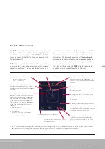 Предварительный просмотр 239 страницы RTW SurroundMonitor 11900 Series Manual