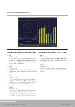 Предварительный просмотр 242 страницы RTW SurroundMonitor 11900 Series Manual