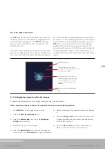 Предварительный просмотр 243 страницы RTW SurroundMonitor 11900 Series Manual