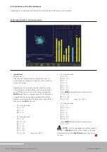 Предварительный просмотр 244 страницы RTW SurroundMonitor 11900 Series Manual