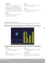 Предварительный просмотр 245 страницы RTW SurroundMonitor 11900 Series Manual