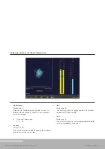 Предварительный просмотр 246 страницы RTW SurroundMonitor 11900 Series Manual