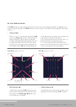 Предварительный просмотр 247 страницы RTW SurroundMonitor 11900 Series Manual