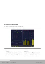 Предварительный просмотр 248 страницы RTW SurroundMonitor 11900 Series Manual