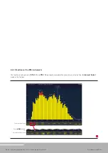 Предварительный просмотр 250 страницы RTW SurroundMonitor 11900 Series Manual