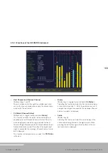 Предварительный просмотр 269 страницы RTW SurroundMonitor 11900 Series Manual