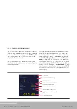 Предварительный просмотр 274 страницы RTW SurroundMonitor 11900 Series Manual