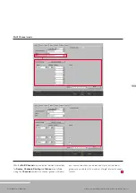 Предварительный просмотр 301 страницы RTW SurroundMonitor 11900 Series Manual