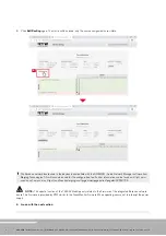 Preview for 4 page of RTW TM7-RAV Manual