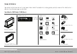 Предварительный просмотр 10 страницы RTW TMR7-Mount Quick Start Manual